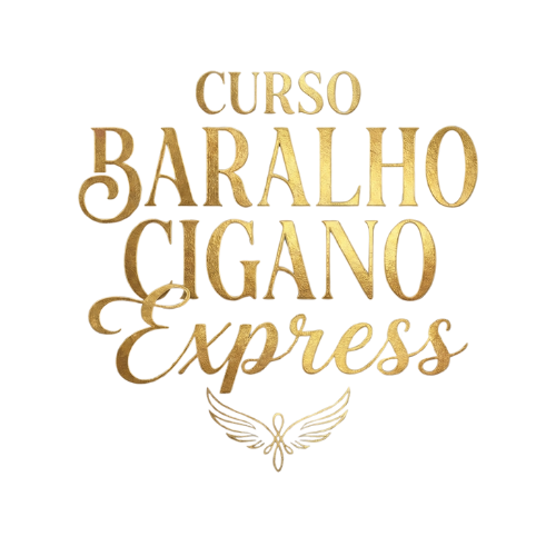 Curso Baralho Cigano Express